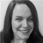 Marketing mentor and trainer with over 20 years experience